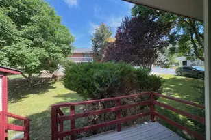 595 E Meadowlark Rd, Orem, UT 84097 - Photo 26