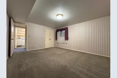 595 E Meadowlark Rd, Orem, UT 84097 - Photo 58