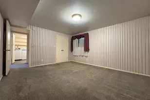 595 E Meadowlark Rd, Orem, UT 84097 - Photo 58