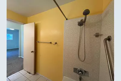 595 E Meadowlark Rd, Orem, UT 84097 - Photo 30