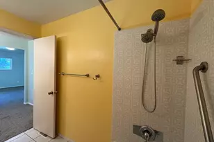595 E Meadowlark Rd, Orem, UT 84097 - Photo 30