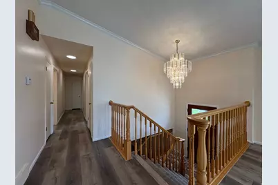 595 E Meadowlark Rd, Orem, UT 84097 - Photo 16