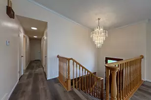 595 E Meadowlark Rd, Orem, UT 84097 - Photo 16
