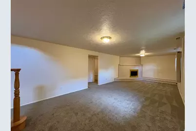 595 E Meadowlark Rd, Orem, UT 84097 - Photo 52