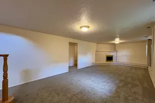 595 E Meadowlark Rd, Orem, UT 84097 - Photo 52