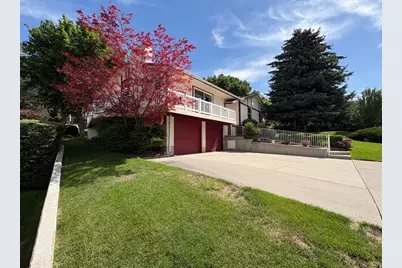 595 E Meadowlark Rd, Orem, UT 84097 - Photo 82