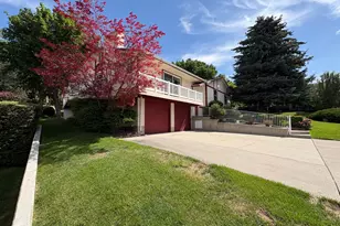 595 E Meadowlark Rd, Orem, UT 84097 - Photo 82