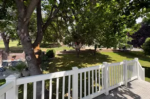 595 E Meadowlark Rd, Orem, UT 84097 - Photo 80