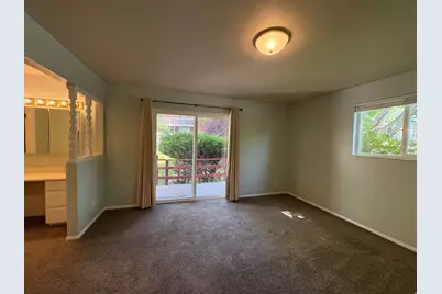 595 E Meadowlark Rd, Orem, UT 84097 - Photo 24