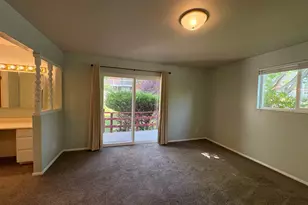 595 E Meadowlark Rd, Orem, UT 84097 - Photo 24