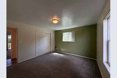 595 E Meadowlark Rd, Orem, UT 84097 - Photo 44