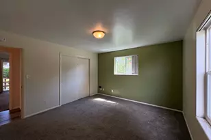 595 E Meadowlark Rd, Orem, UT 84097 - Photo 44