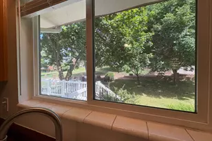 595 E Meadowlark Rd, Orem, UT 84097 - Photo 20
