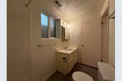 595 E Meadowlark Rd, Orem, UT 84097 - Photo 62