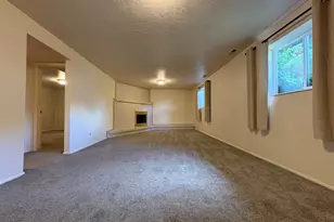 595 E Meadowlark Rd, Orem, UT 84097 - Photo 50
