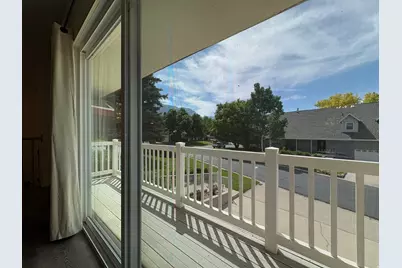 595 E Meadowlark Rd, Orem, UT 84097 - Photo 14