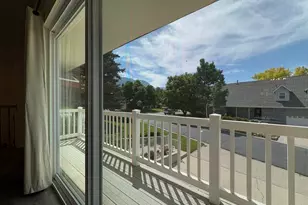595 E Meadowlark Rd, Orem, UT 84097 - Photo 14
