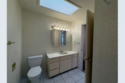 595 E Meadowlark Rd, Orem, UT 84097 - Photo 42