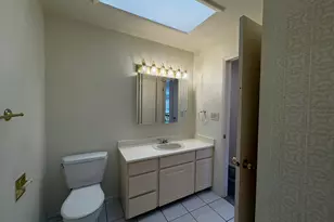 595 E Meadowlark Rd, Orem, UT 84097 - Photo 42