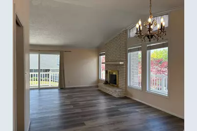 595 E Meadowlark Rd, Orem, UT 84097 - Photo 12