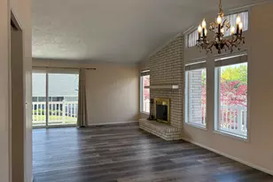 595 E Meadowlark Rd, Orem, UT 84097 - Photo 12