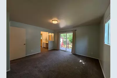 595 E Meadowlark Rd, Orem, UT 84097 - Photo 36