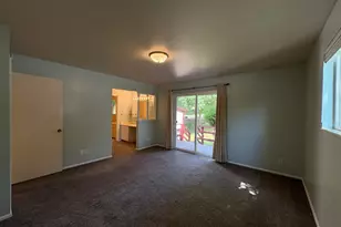 595 E Meadowlark Rd, Orem, UT 84097 - Photo 36