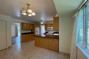 595 E Meadowlark Rd, Orem, UT 84097 - Photo 18