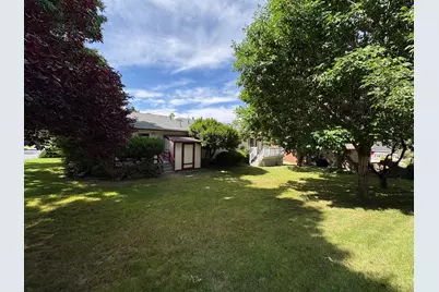 595 E Meadowlark Rd, Orem, UT 84097 - Photo 72