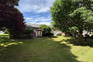 595 E Meadowlark Rd, Orem, UT 84097 - Photo 72