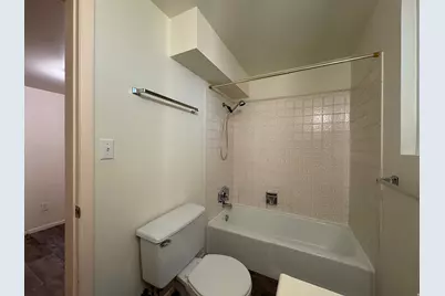 595 E Meadowlark Rd, Orem, UT 84097 - Photo 62