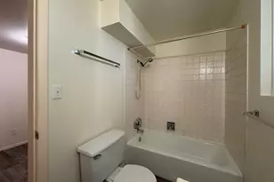 595 E Meadowlark Rd, Orem, UT 84097 - Photo 62