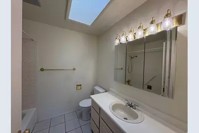 595 E Meadowlark Rd, Orem, UT 84097 - Photo 40