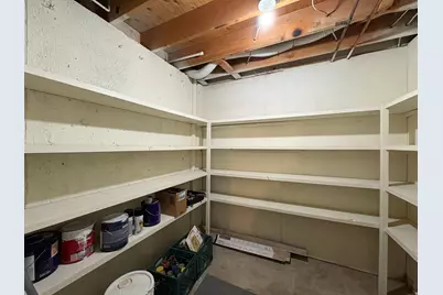 595 E Meadowlark Rd, Orem, UT 84097 - Photo 70
