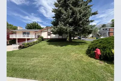 595 E Meadowlark Rd, Orem, UT 84097 - Photo 86