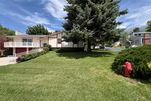 595 E Meadowlark Rd, Orem, UT 84097 - Photo 86