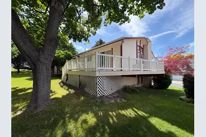 595 E Meadowlark Rd, Orem, UT 84097 - Photo 82
