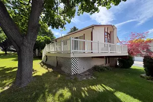 595 E Meadowlark Rd, Orem, UT 84097 - Photo 82