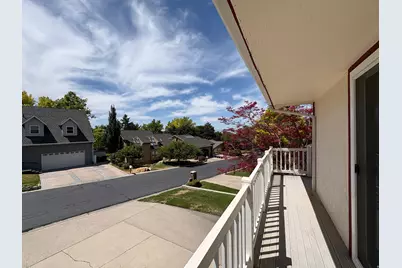 595 E Meadowlark Rd, Orem, UT 84097 - Photo 78