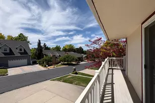 595 E Meadowlark Rd, Orem, UT 84097 - Photo 78