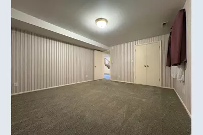 595 E Meadowlark Rd, Orem, UT 84097 - Photo 56