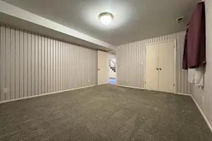 595 E Meadowlark Rd, Orem, UT 84097 - Photo 56