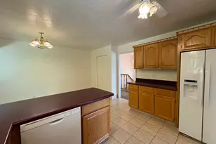 595 E Meadowlark Rd, Orem, UT 84097 - Photo 24