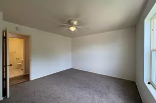 595 E Meadowlark Rd, Orem, UT 84097 - Photo 40