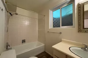 595 E Meadowlark Rd, Orem, UT 84097 - Photo 60