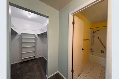 595 E Meadowlark Rd, Orem, UT 84097 - Photo 28
