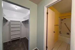 595 E Meadowlark Rd, Orem, UT 84097 - Photo 28