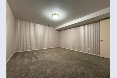 595 E Meadowlark Rd, Orem, UT 84097 - Photo 54