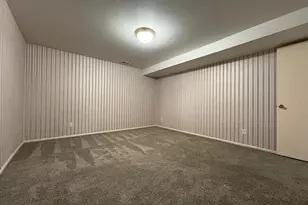 595 E Meadowlark Rd, Orem, UT 84097 - Photo 54
