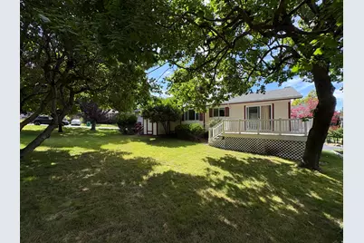 595 E Meadowlark Rd, Orem, UT 84097 - Photo 74